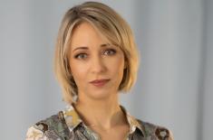 Zgłoszenia mobbingu - lepsza komisja, niż jedna osoba