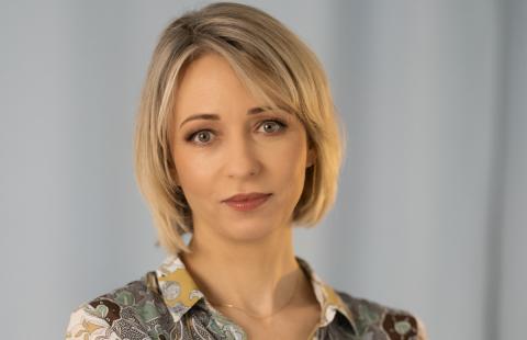 Zgłoszenia mobbingu - lepsza komisja, niż jedna osoba