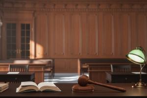 Co orzekł SN w sprawie zwrotu subwencji z PFR