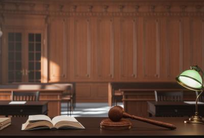 Co orzekł SN w sprawie zwrotu subwencji z PFR