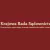 KRS zajmie się wyłączeniem sędziego Łubowskiego ze sprawy Romanowskiego
