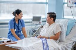 Wazektomia to dla ustawodawcy nadal temat tabu