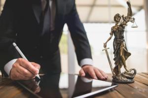 Upadłość konsumencka: można prowadzić działalność czy nie?