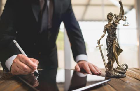 Upadłość konsumencka: można prowadzić działalność czy nie?