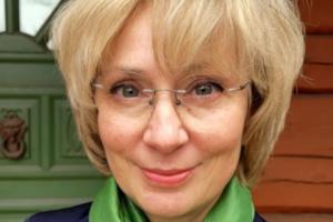 Dr Monika Haczkowska: Sprawa praworządności pilnie do uregulowania, zwłoka uderza w obywateli