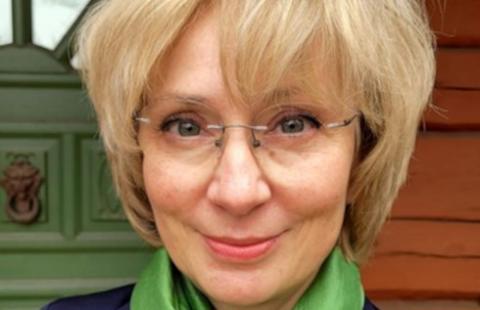 Dr Monika Haczkowska: Sprawa praworządności pilnie do uregulowania, zwłoka uderza w obywateli