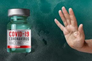 Rusza sprawa o 6 miliardów złotych za szczepionki