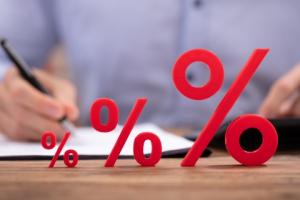 SA: Uczelnia płaci za użytkowanie wieczyste 0,3 proc. wartości