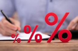 SA: Uczelnia płaci za użytkowanie wieczyste 0,3 proc. wartości