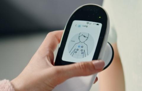 Akt oskarżenia przeciwko grupie wyłudzającej e-recepty