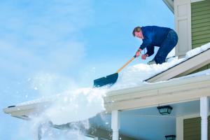 Samorządy pod presją roszczeń za zimowe wypadki