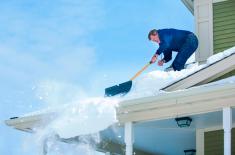 Samorządy pod presją roszczeń za zimowe wypadki