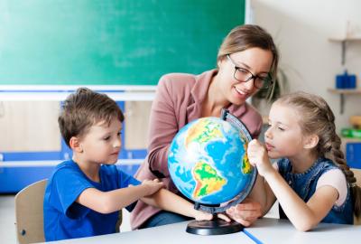 Świadczenie z ZFŚS w kilku szkołach do poprawki?