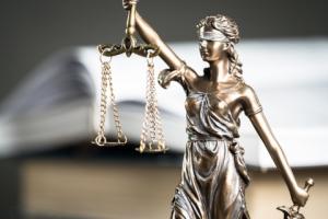 Sądowy spór o pieniądze na muzeum o Wołyniu