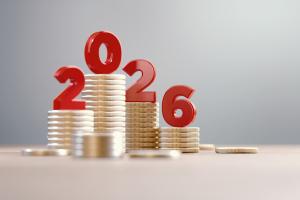 Budżet 2026 – jest podpis, a jednocześnie wniosek do TK