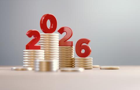 Budżet 2026 – jest podpis, a jednocześnie wniosek do TK