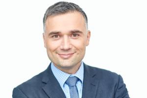 KSeF: Wyjątki od obowiązku wystawiania faktur ustrukturyzowanych od 1 lutego 2026 r.