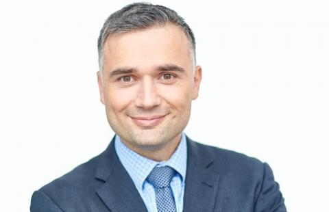 KSeF: Wyjątki od obowiązku wystawiania faktur ustrukturyzowanych od 1 lutego 2026 r.