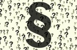 Odrębne postępowanie w sprawach konsumenckich ma zniknąć