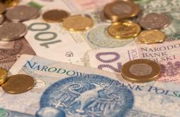 FOR ma pomysł, jak naprawić stan finansów publicznych