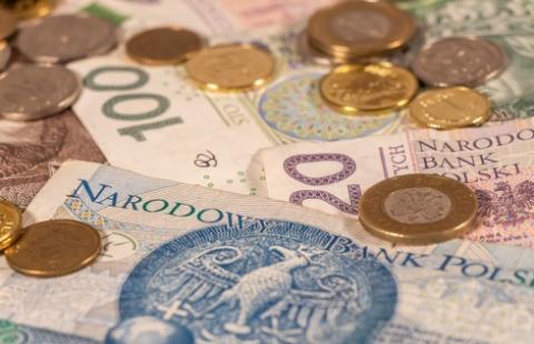 FOR ma pomysł, jak naprawić stan finansów publicznych