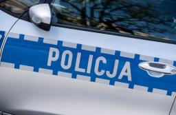 MSWiA: uczelnie będą mogły liczyć na stałe wsparcie policji