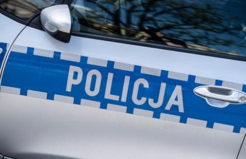 MSWiA: uczelnie będą mogły liczyć na stałe wsparcie policji