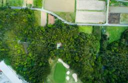 Rząd przyjął projekt zmian w Planie Strategicznym dla Wspólnej Polityki Rolnej