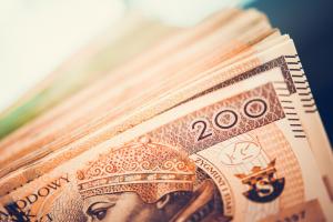 KNF cofnęła zezwolenie spółce od aplikacji płatniczych