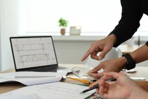 W geoportalu można sprawdzić gminy, które uchwaliły plany ogólne