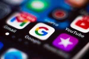 Badanie: Smartfony negatywnie wpływają na chęć nauki