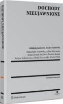 Dochody nieujawnione