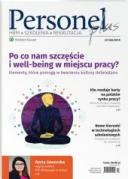 Personel Plus - Nr 3/2019 (136)