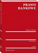 Prawo bankowe ebook