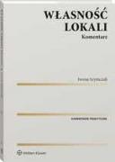 Własność lokali. Komentarz