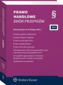 Kodeks spółek handlowych. Krajowy Rejestr Sądowy. Prawo przedsiębiorców. Prawo upadłościowe. Prawo restrukturyzacyjne. Udostępnianie informacji gospod