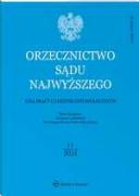 Samorząd Terytorialny - Nr 5/2021