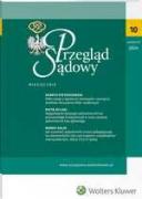 Przegląd Sądowy - Nr 7-8/2021