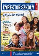 Dyrektor Szkoły - Nr 3/2022 [339]