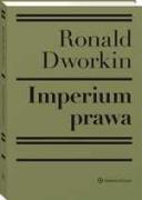Imperium prawa ebook