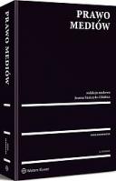 Prawo mediów