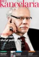 Kancelaria - Nr 6/2009