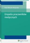Empatia pracowników medycznych