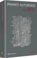 Prawo autorskie