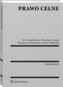 Prawo celne