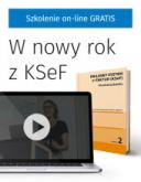 Krajowy System e-Faktur (KSeF) ebook