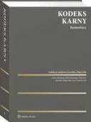 [E-book] Kodeks karny. Komentarz