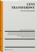 Ceny transferowe