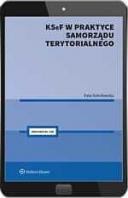 KSeF w praktyce samorządu terytorialnego + Szkolenie on-line ebook