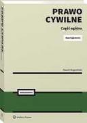 Prawo cywilne bez tajemnic